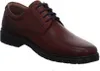 Josef Seibel Herren Schnürschuhe Halbschuhe Alastair 01 Produktbild-Vorschau 69