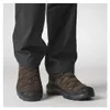Salomon X Ultra 360 Leather Gore-Tex Herren Wanderschuhe, Produktbild-Vorschau 26