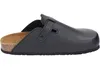 Dr. Brinkmann Pantolette/Clog schwarz, Neutral EU:42 EU Produktbild-Vorschau 11