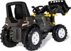 Rollyfarmtrac Premium Valtra Reg.+ Ex Produktbild-Vorschau 2