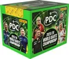 2025/26 PDC Mistrovství světa v šipkách Samolepka Display Náhled obrázku produktu 2