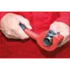 KS Tools Tagliatubi a cricchetto 12-35 mm 104.5060 Anteprima dell’immagine prodotto 5