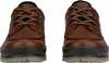 Schuhe Ecco Track 25 Low 83171453010 Produktbild-Vorschau 5