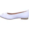 Tamaris 11 22108 20 140 (39/WHITE MATT) Produktbild-Vorschau 21