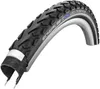 reifen Land Cruiser 28 x 1,60 (42-622) schwarz Produktbild-Vorschau 7