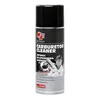 Moyen pour moteur MA PROFESSIONAL 20-A05 Voir les images du produit 6