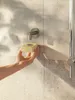 WENKO Seifenhalter Schale Seifenablage Wandhalterung ohne Produktbild-Vorschau 5