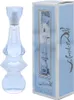 Salvador Dali Dalilight Edt Spray Voir les images du produit 10