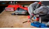 Einhell TE-MT 18/34 Li Solo, Černá, Červená, Guma, Baterie, Náhled obrázku produktu 15