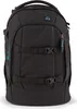 Satch Pack Rucksack Black Bounce Produktbild-Vorschau 1
