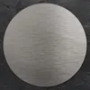 Glas-Herdabdeckplatten Glaskeramikkochfeld-Abdeckung Produktbild-Vorschau 3