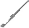 Führungsschienen nova Pro für Cox base 1, 2, 1T, 2T, K1, 35 Produktbild-Vorschau 3