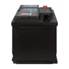 YUASA YBX7027 EFB 12V 65 Ah 600A (EN) Produktbild-Vorschau 7