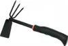 Verk 11414 Zappetta da giardino in metallo 27 cm Anteprima dell’immagine prodotto 12