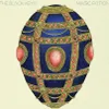 The Black Keys - Magic Potion (Reissue) (CD) Produktbild-Vorschau 1