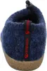 Giesswein Hausschuhe Vent Uni 393139323131 Blau 40 EU Produktbild-Vorschau 13