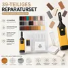 Reparatur Set Komplettset für Holz, Keramik, Kunststoff Produktbild-Vorschau 8
