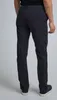 CASUAL FRIDAY CFViggo Chino Pants Herren Chino Stoffhose Produktbild-Vorschau 2