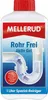 Rohr Frei Aktiv Gel 1L MELLERUD Produktbild-Vorschau 2