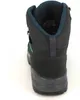 Lowa Taurus Pro GTX Mid Wanderstiefel Grau Produktbild-Vorschau 25