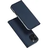 Dux Ducis Case Etui für Iphone 16Promax Blau Produktbild-Vorschau 18