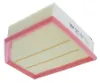 Luftfilter VALEO 585444 für VOLVO V70 II (285) Produktbild-Vorschau 6