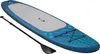Bestway® Hydro Force® SUP Allround Board-Set Wildwave™ 305 Produktbild-Vorschau 9