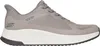 Chaussures Skechers 118423DKTP Voir les images du produit 3