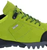 Waldläufer Wanderschuhe H-Amiata 787952-408-229, Produktbild-Vorschau 22