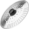 Coperchio multifunzionale Ibili, acciaio inox, 30/32/34/36 Anteprima dell’immagine prodotto 6