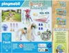 PLAYMOBIL 71639, Wielobarwny, Plastik Podgląd zdjęcia produktu 5