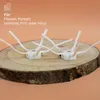BiOHY Seitenbürste für alle Roborock S5 & S6 / S7 Modelle, Produktbild-Vorschau 9