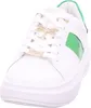 Buty Rieker W120281 Podgląd zdjęcia produktu 31