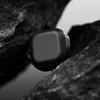 Custodia protettiva per Galaxy Buds 4 / 4 Pro, Ringke Onyx Anteprima dell’immagine prodotto 4