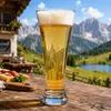6 sklenic na pivo Bernd Pub, objem 0,3 l, vhodné pro 6 Náhled obrázku produktu 5