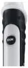 Laserliner ActiveFinder Plus, color , color blanco, 48 Vista previa de la imagen del producto 5