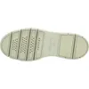 Geox Damen Stiefeletten D26TZE 00085 C6738 Farbe: Beige Produktbild-Vorschau 18
