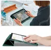 Puzdro Tech-Protect Sc Pen Canvas Ipad 10,9" 10 / 2022 / Náhľad obrázku produktu 10