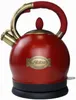 Kaiser Empire M 2530 RotEm Mikrowelle 25L+T 4000 RotEm Produktbild-Vorschau 7