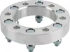 rozpěrky kol 4x30 mm 6x139,7 pro Mitsubishi Pajero Honda Náhled obrázku produktu 4