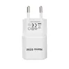Cubenest PD GaN Nano Adapter USB-C 65W N1D65 Produktbild-Vorschau 9