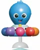 Baby Einstein - Licht & Spin Opus (13147) Produktbild-Vorschau 4