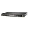 HPE Aruba Networking CX 6200F 48G Class4 PoE 4SFP+ 740W Náhľad obrázku produktu 4