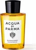 Acqua Di Parma Buongiorno Eau De Parfum Spray 180ml Anteprima dell’immagine prodotto 1
