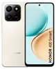 Honor 400 SMART, 17,2 cm (6.77"), 6 GB, 128 GB, 108 MP, Náhled obrázku produktu 1