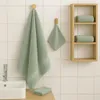 Betz Premium Handtuch-Set 12-teilig – 100% Baumwolle – ®  – Produktbild-Vorschau 8