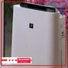 Sharp Luftreiniger Kc-D50Euw Hepa, Befeuchtung, Produktbild-Vorschau 8