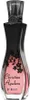 Christina Aguilera By Night Edp Spray Voir les images du produit 17