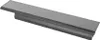 7FJ92 Akku für Dell Vostro 3400 3500 3700 Produktbild-Vorschau 4