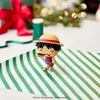 Figurka winylowa FUNKO Pop! One Piece - Monkey D. Luffy, Voir les images du produit 8